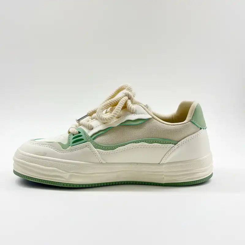 کفش روزمره زنانه مدل AS69c4