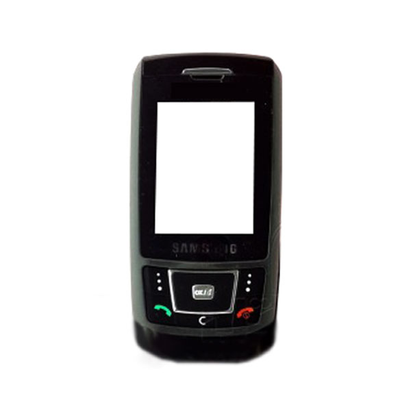 شاسی گوشی موبایل مدل sam مناسب برای گوشی موبایل سامسونگ d900 i
