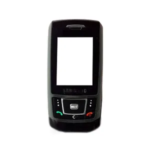 شاسی گوشی موبایل مدل sam مناسب برای گوشی موبایل سامسونگ d900 i