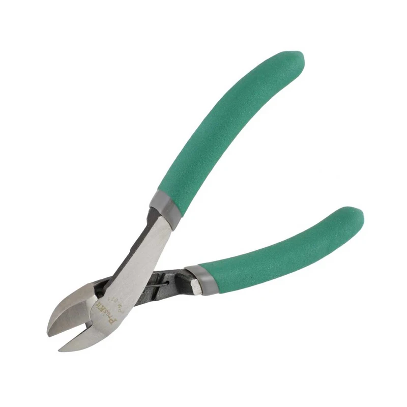 انبر سیم چین پروسکیت مدل PM-071 سایز 5 اینچ