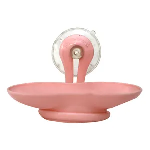 جا صابونی مدل ADL7007 کد 48