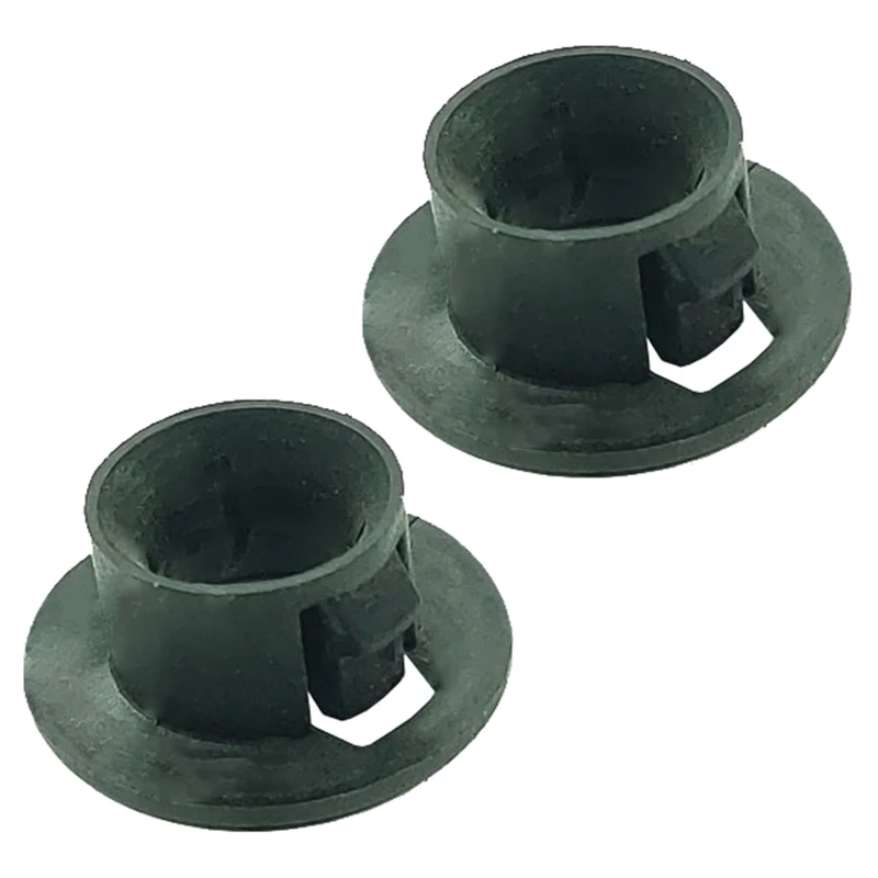 خار چرخشی انتهای میل کاپوت خودرو بیلگین مدل B2 مناسب برای پژو 405