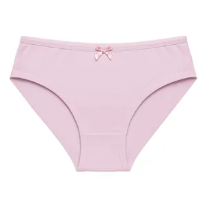 شورت زنانه میسپل مدل CottonFit 09