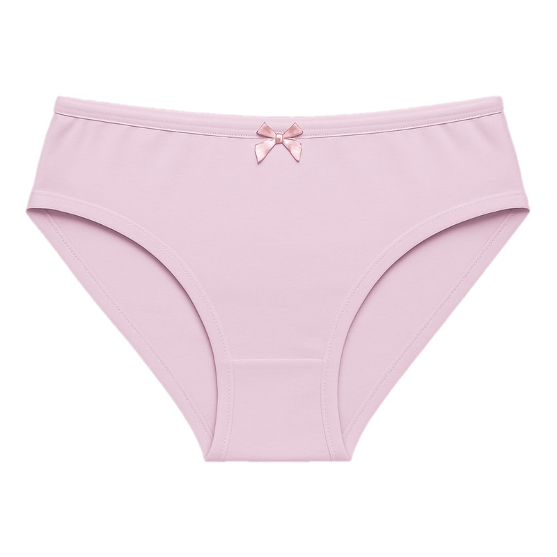 شورت زنانه میسپل مدل CottonFit 09