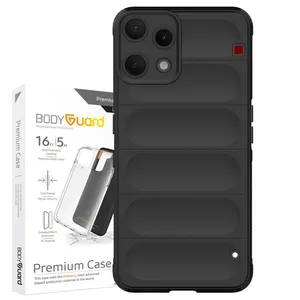 BodyGuard Armor Case For Nothing Phone 3a Lite
