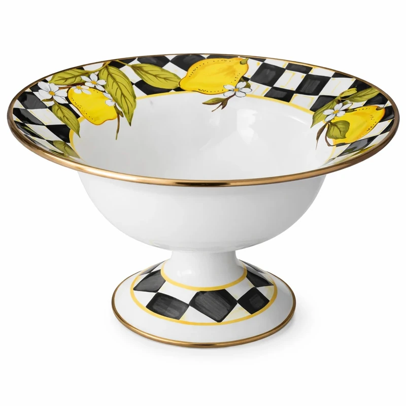 میوه خوری میس بتی مدل frut30linda