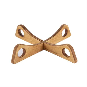 زیربشقابی و زیرقابلمه ای مدل کوهپایه