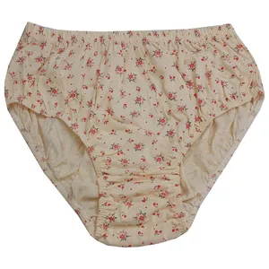 شورت زنانه سابد مدل S29