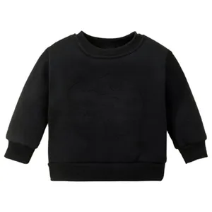 سویشرت پسرانه لوپیلو مدل AT131