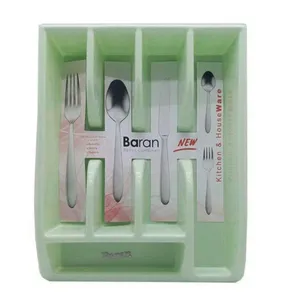 نظم دهنده کشو باران کد 210