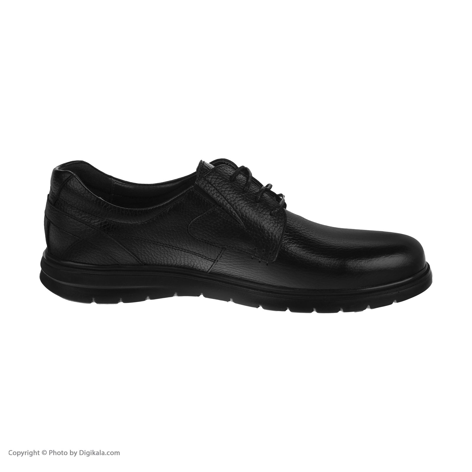 کفش مردانه شیفر مدل 7223B503101 -  - 6