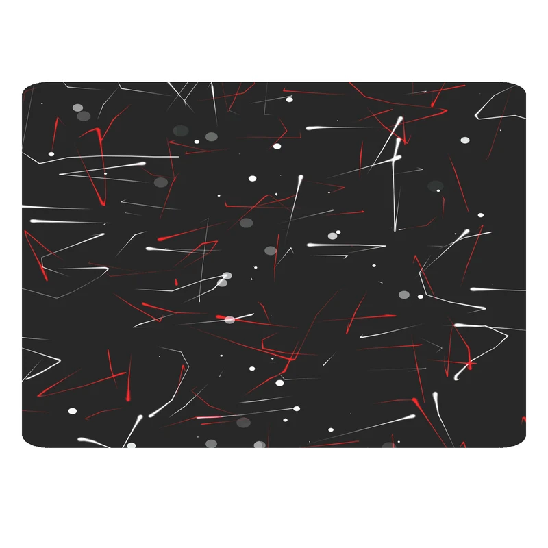 ماوس پد مدل M118