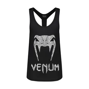 تاپ ورزشی مردانه ونوم مدل PY-KESH 