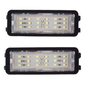 چراغ سقف کابین خودرو کد 23523 مناسب برای پژو 405 بسته دو عددی