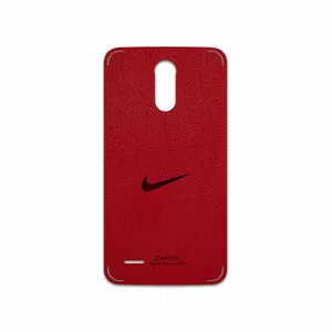 MAHOOT RL-NK Cover Sticker for LG Stylus 3