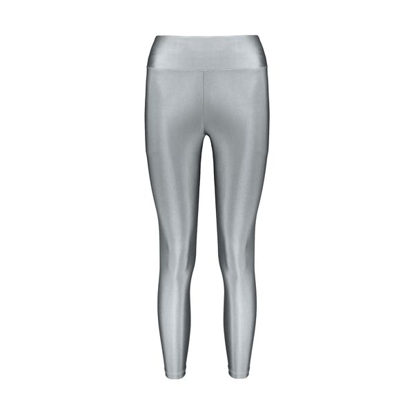 لگینگ ورزشی زنانه مدل brgh-tus-rush 002