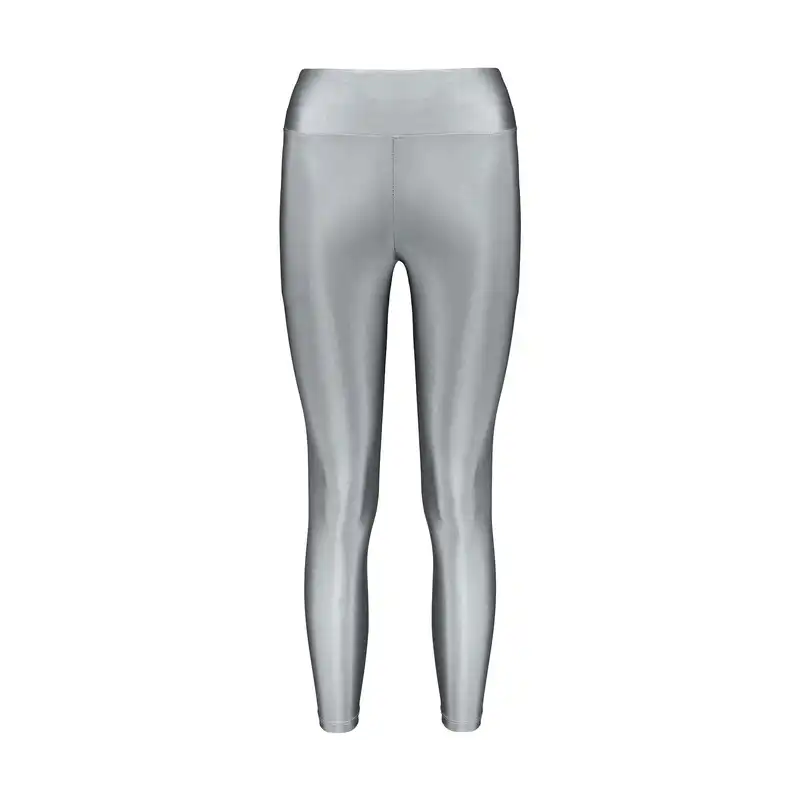 لگینگ ورزشی زنانه مدل brgh-tus-rush 002