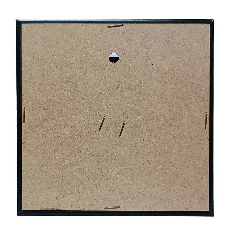 تابلو کاشی طرح بانو و پرنده مدل tkk371