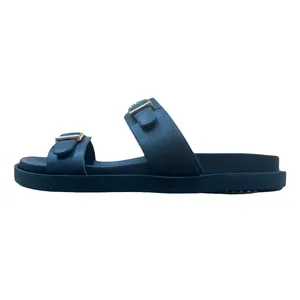 صندل زنانه نیکتا مدل دیانا کد Bl-01