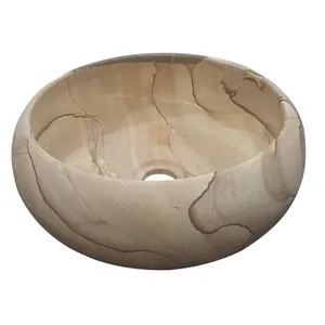 کاسه روشویی مدل آریزو