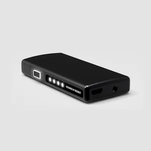 فندک بی بست مدل  ARC L200 Rechargeable