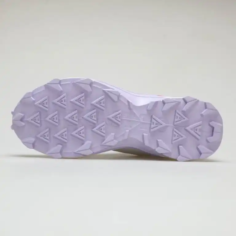 کفش پیاده روی زنانه هامتو مدل 110396B-14