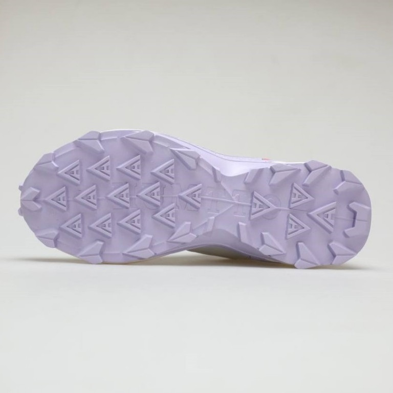 کفش پیاده روی زنانه هامتو مدل 110396B-14