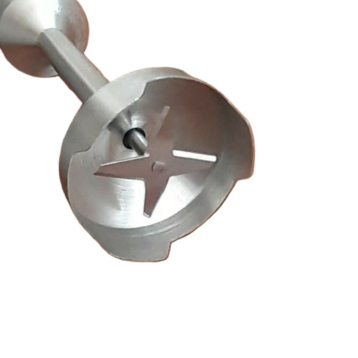 گوشت کوب برقی پاناسونیک مدل SK_5915