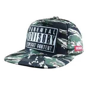 کلاه کپ بچگانه مدل mn1312