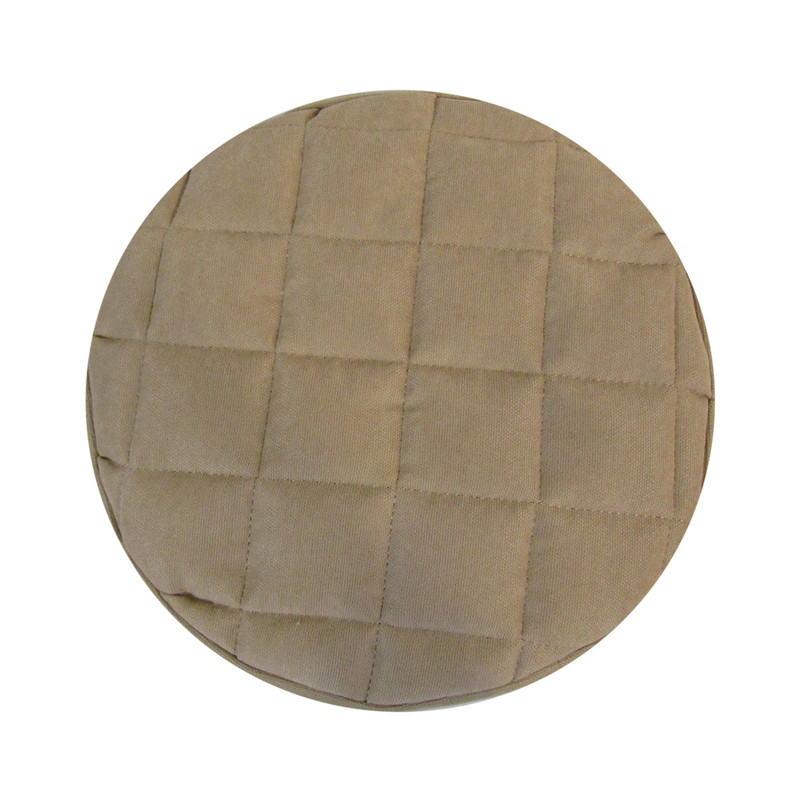 دم‌کنی هوم اند لایف مدل دانژه کد S20