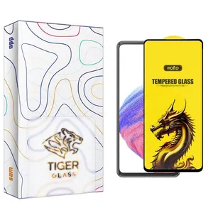 Tiger Glass APL2 Y-Horo Screen Protector For Samsung Galaxy A53