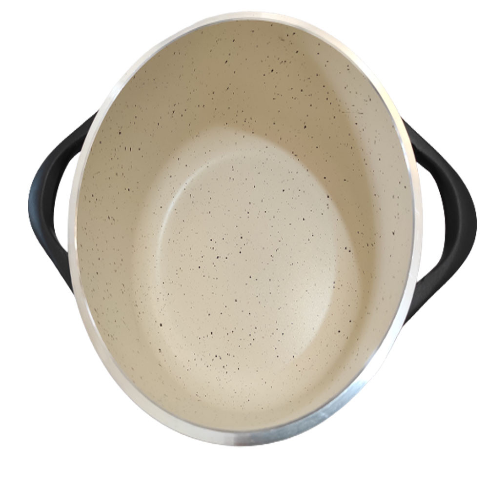 قابلمه عروس مدل ویکتوریا سایز 18