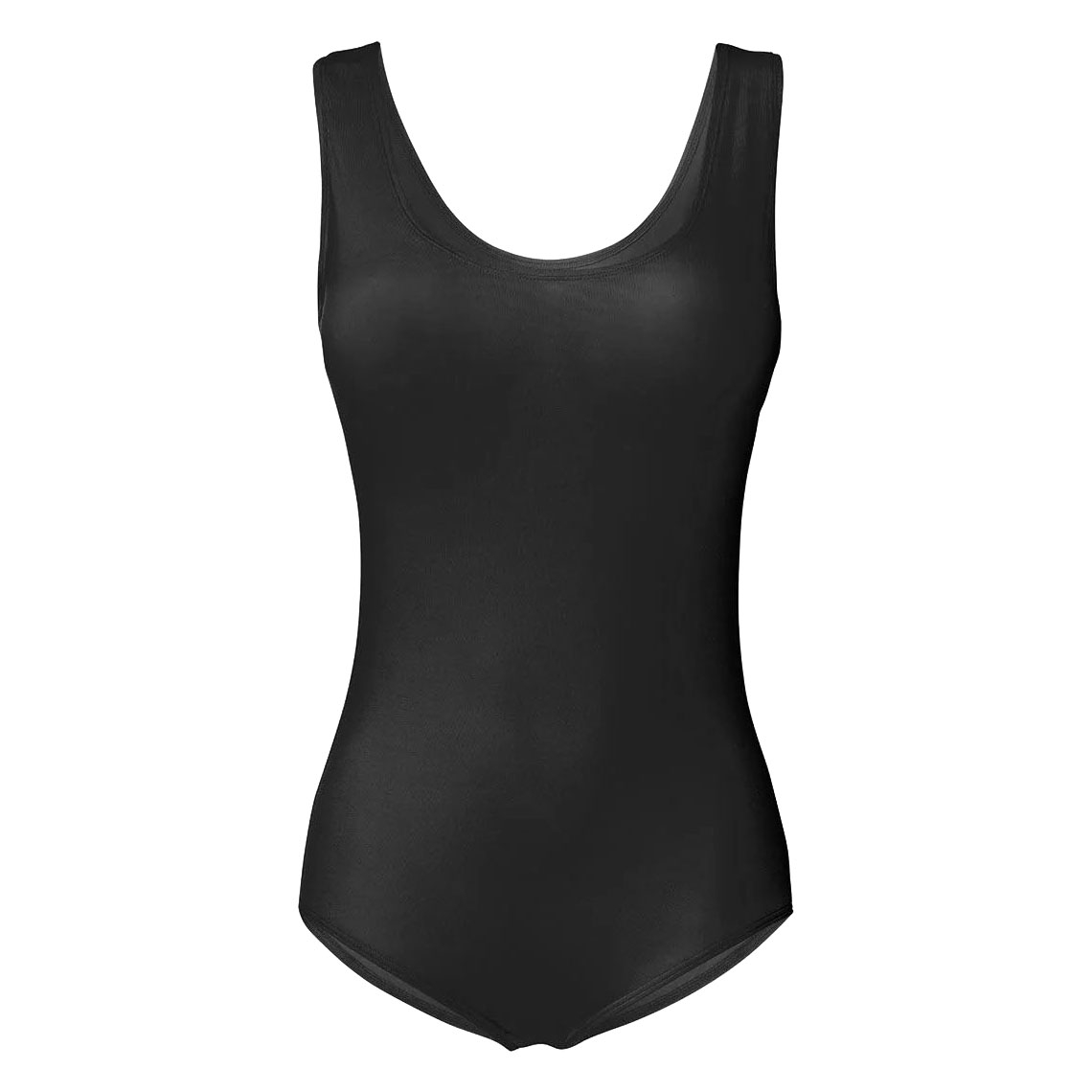 بادی زنانه اسمارا مدل Par1187