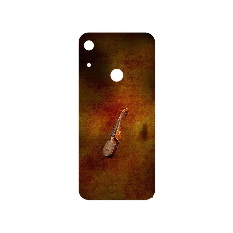 برچسب پوششی ماهوت مدل Rabab مناسب برای گوشی موبایل آنر 8A