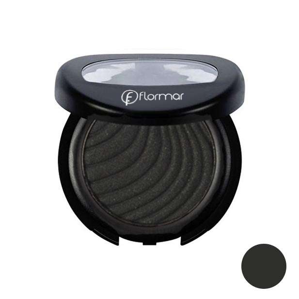 سایه چشم فلورمار مدل Mono شماره 04