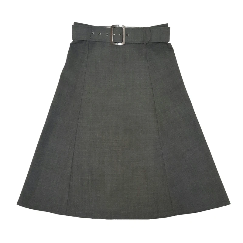 دامن زنانه مدل keto