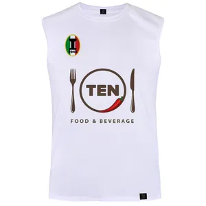 تاپ مردانه 27 مدل TEN کد Q46