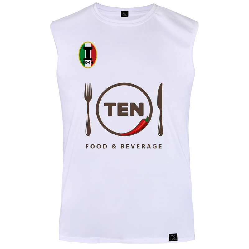 تاپ مردانه 27 مدل TEN کد Q46