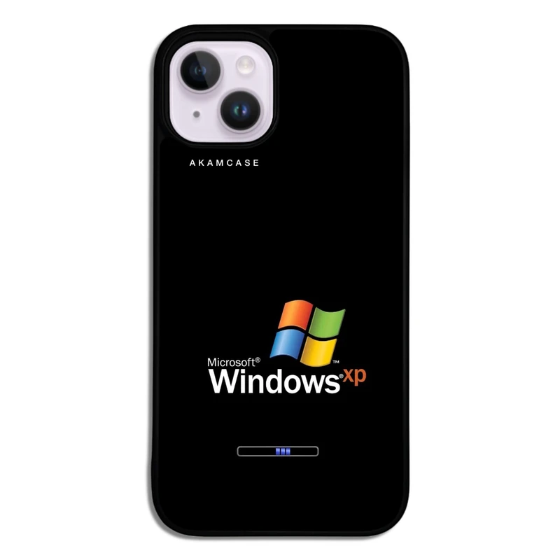 کاور آکام مدل AMC-WA14-NOSTECH-16 مناسب برای گوشی موبایل اپل iPhone 14