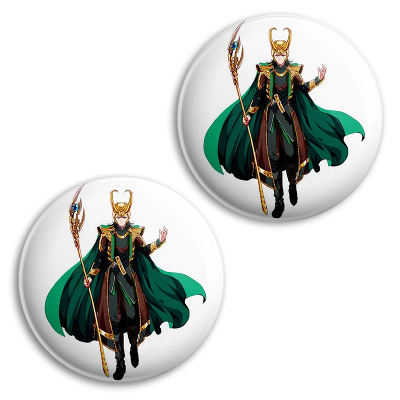 پیکسل پرمانه طرح avengers کد pm2n.26169 مجموعه 2 عددی