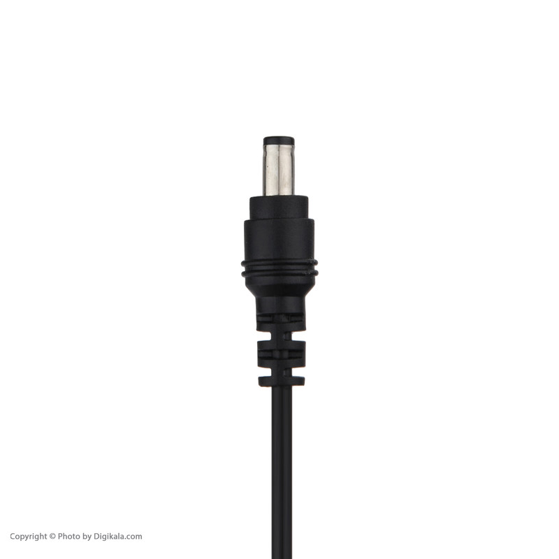 ضبط کننده ویدیویی آی تی آر مدل ITR-NVS5105-WIFI