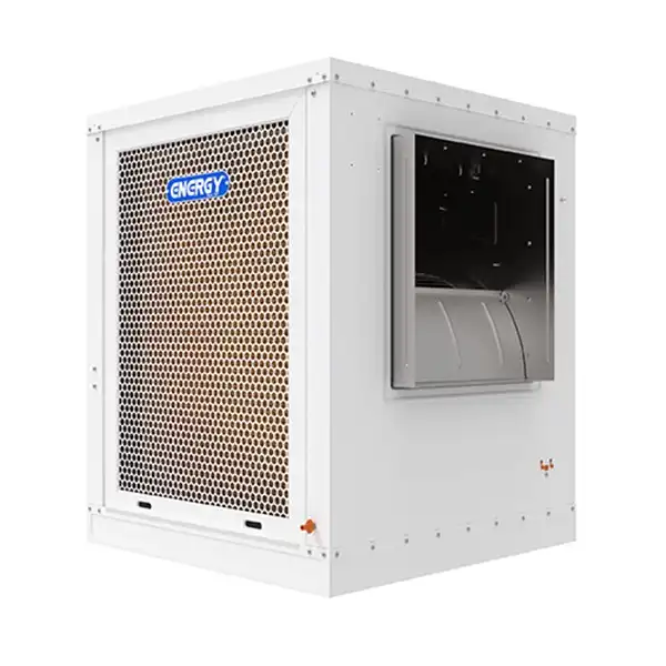 کولر آبی سلولزی انرژی مدل EC-0750-B