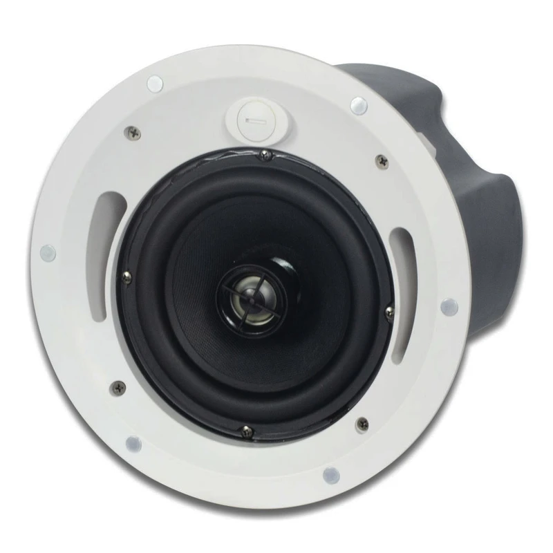 اسپیکر سقفی اس او اس مدل SP386H