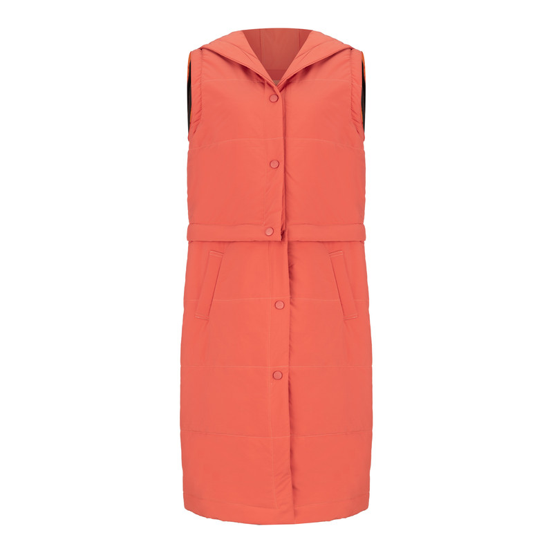 قیمت و خرید کاپشن زنانه السانا مدل شانیا کد 147317