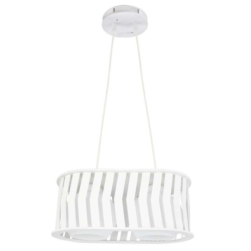 چراغ آویز افتخار کد BAA6196W