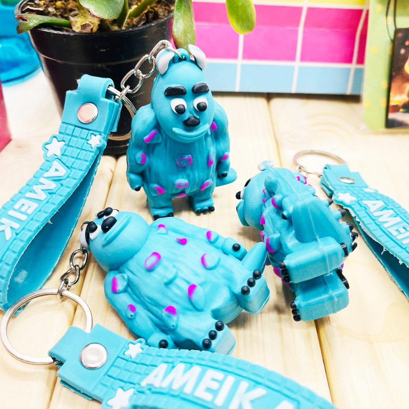 جاکلیدی مدل سالیوان جاکلیدی مدل سالیوان