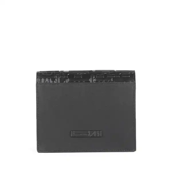 کیف دوشی زنانه چرم درسا مدل 55291