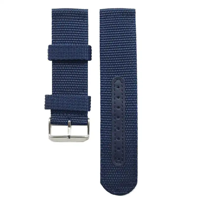 بند ساعت مچی مدل vivo 24