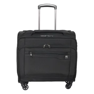 کیف خلبانی جنوا مدل G12410-18