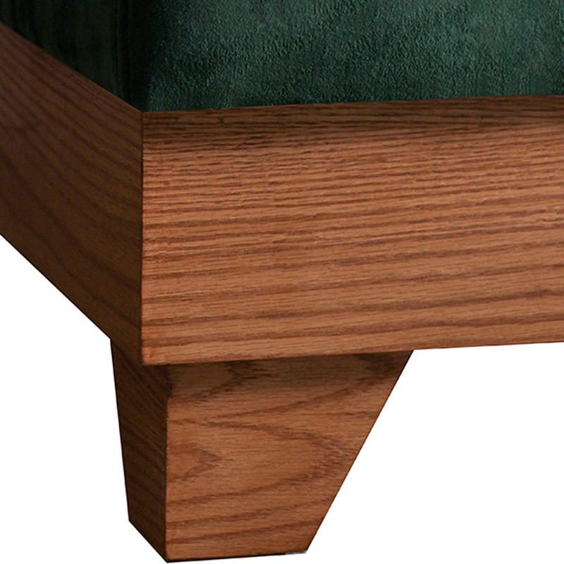 مبل راحتی سه نفره دکورابو مدل الیکا مبل راحتی سه نفره دکورابو مدل الیکا